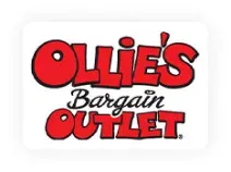 Ollie's Bargain Outlet